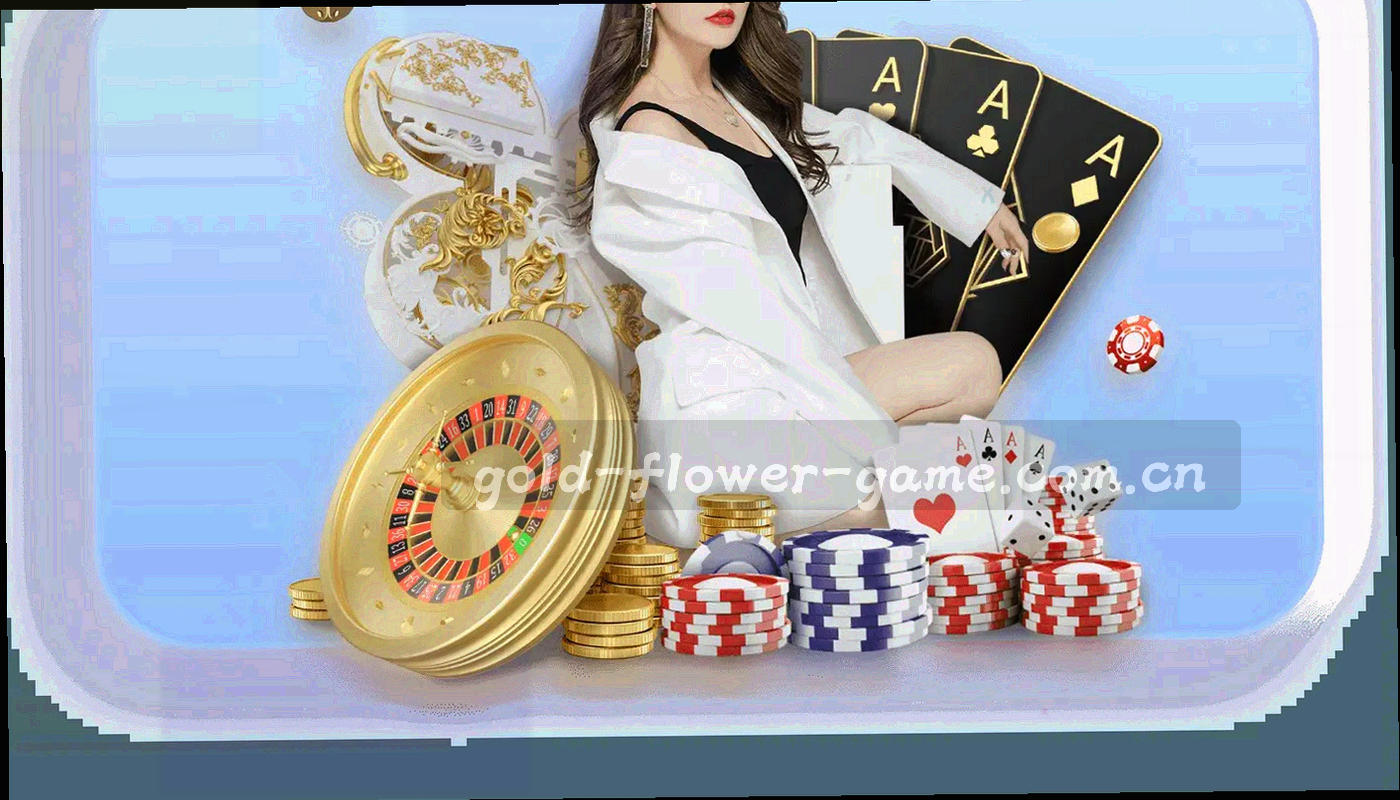 大屏设备正面显示宽屏界面，画面两侧标注安全边距线，环境为暗色客厅幕墙